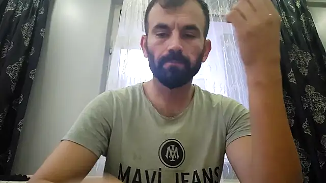 Apooabe online show from 11/15/25, 02:46