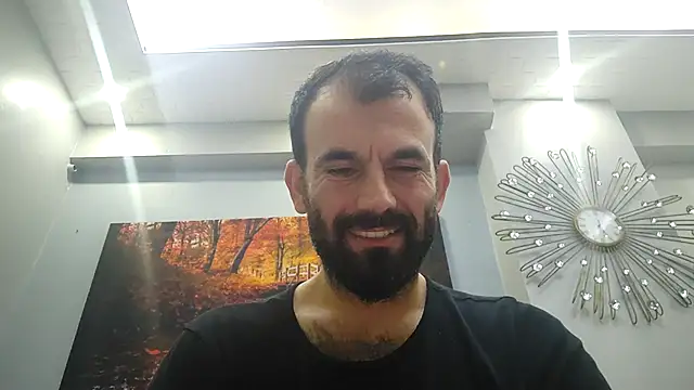 Apooabe online show from 02/02/26, 06:39