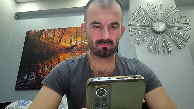 Apooabe online show from 02/03/26, 05:40