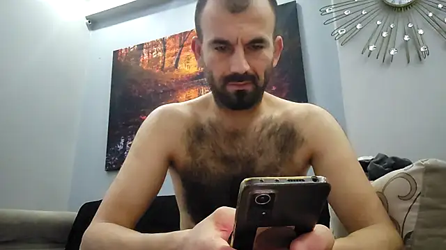 Apooabe online show from 02/17/26, 09:54