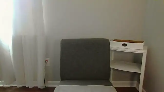 yourgurlfire online show from 09/09/25, 09:14