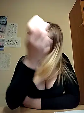 Snapshot of Ami_Foxy chatting on 05/06/26, 05:46 Ami Foxy online show from 05/06/26, 05:46