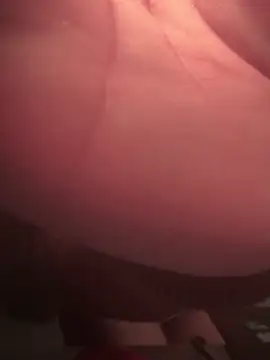 Tokio Tokio online show from 02/12/25, 10:48