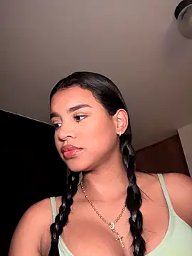 Tokio Tokio online show from 11/20/25, 12:44