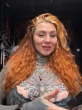 Snapshot of AlexandraWildd chatting on 02/23/26, 12:24 AlexandraWildd online show from 02/23/26, 12:24