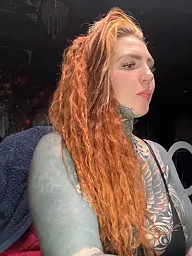 Snapshot of AlexandraWildd chatting on 03/12/26, 02:34 AlexandraWildd online show from 03/12/26, 02:34