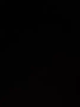 Snapshot of AlexandraWildd chatting on 03/18/26, 11:02 AlexandraWildd online show from 03/18/26, 11:02