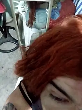 JoseJjvelaz online show from 01/10/26, 03:36