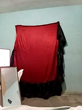 JoseJjvelaz online show from 02/22/26, 11:31