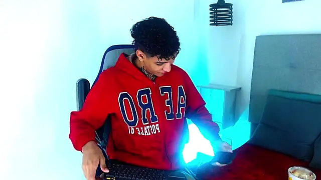 Rick Wade online show from 01/16/26, 03:54