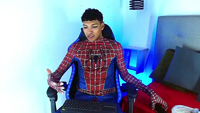 Rick Wade online show from 02/11/26, 05:12