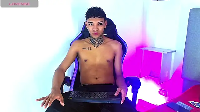 Rick Wade online show from 02/13/26, 03:57