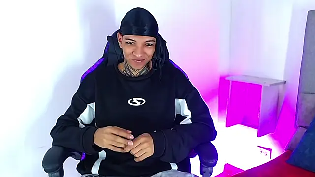 Rick Wade online show from 02/25/26, 04:00