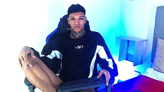 Rick Wade online show from 03/02/26, 07:15