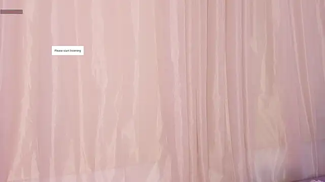 Snapshot of Lilily_lv chatting on 06/23/26, 01:31 Lilily lv online show from 06/23/26, 01:31