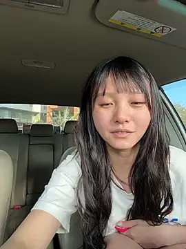 Yucheng  520 online show from 03/15/26, 08:20