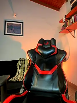 AlekBlake  online show from 10/04/25, 01:36