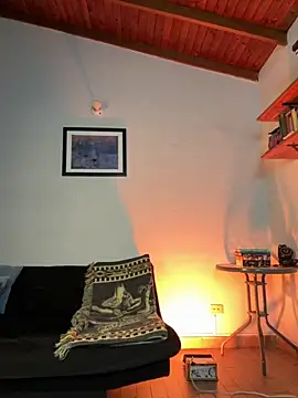 AlekBlake  online show from 10/24/25, 03:03