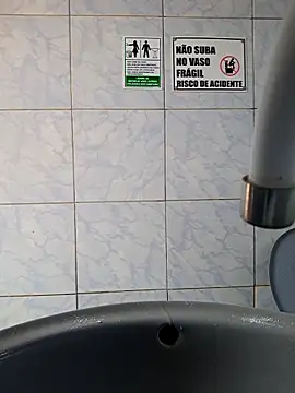 Negodabenga online show from 11/11/25, 06:19