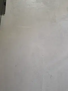 Negodabenga online show from 02/21/26, 05:14