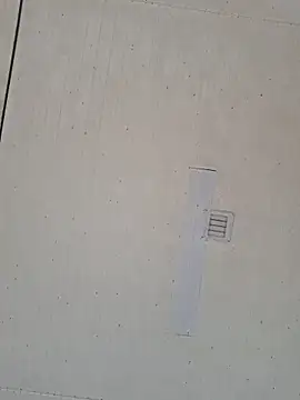 Negodabenga online show from 04/24/26, 09:39