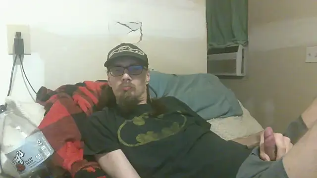 dandonn online show from 09/16/25, 07:42