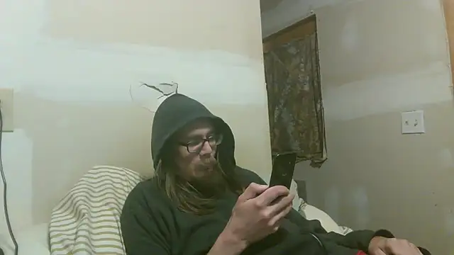 dandonn online show from 01/15/26, 11:30