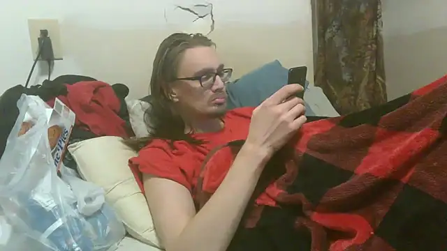 dandonn online show from 02/01/26, 07:18