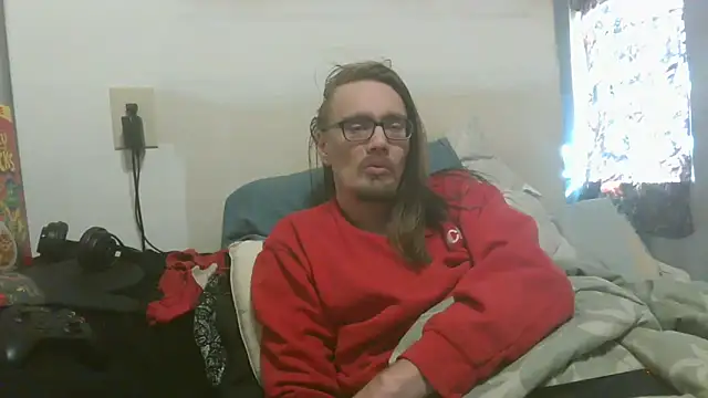 dandonn online show from 02/14/26, 05:43