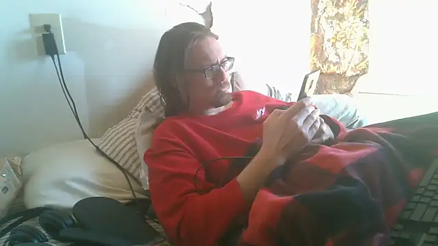 dandonn online show from 02/28/26, 07:15