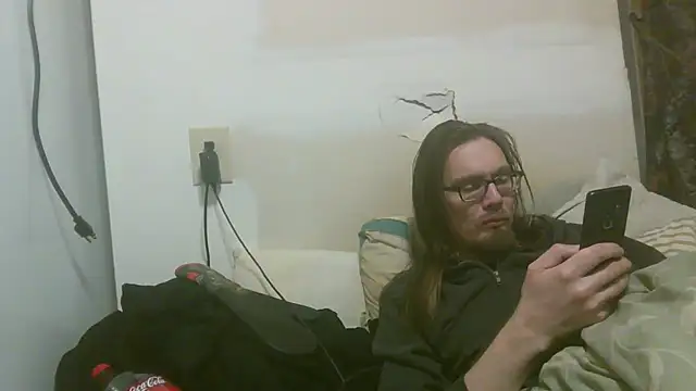 dandonn online show from 03/30/26, 03:18