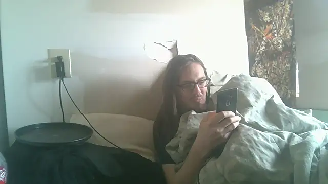 dandonn online show from 03/30/26, 03:24