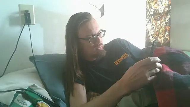 dandonn online show from 04/05/26, 04:04