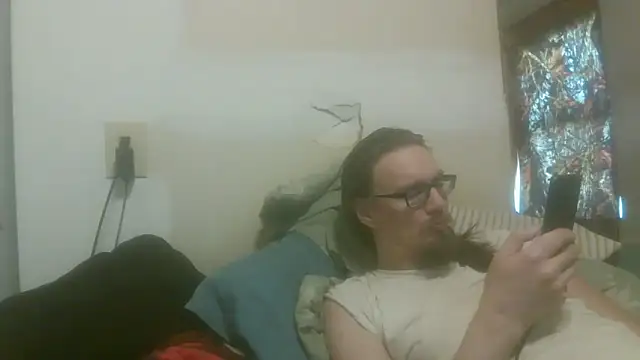Snapshot of dandonn chatting on 04/26/26, 08:17 dandonn online show from 04/26/26, 08:17