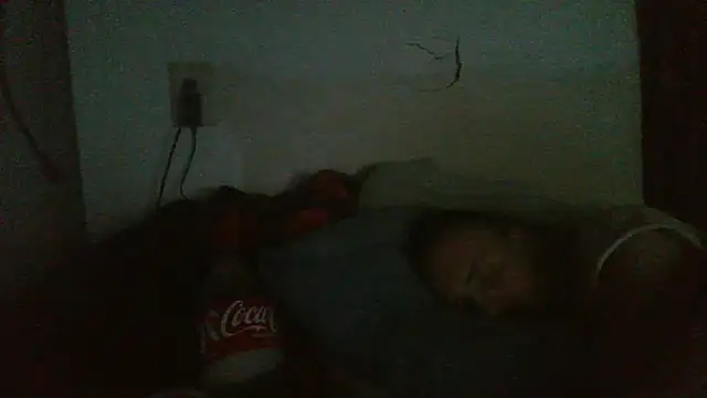 Snapshot of dandonn chatting on 04/30/26, 05:36 dandonn online show from 04/30/26, 05:36