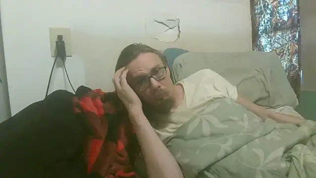 Snapshot of dandonn chatting on 04/30/26, 08:57 dandonn online show from 04/30/26, 08:57