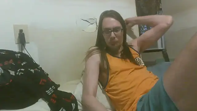 dandonn online show from 06/30/26, 11:17
