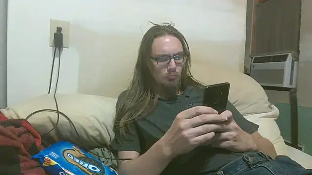 dandonn online show from 07/13/26, 01:08