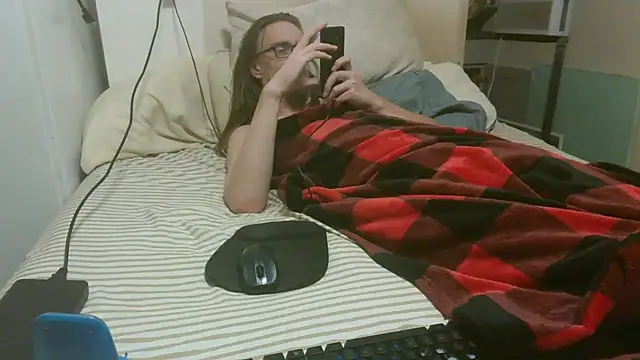 dandonn online show from 07/22/26, 02:36