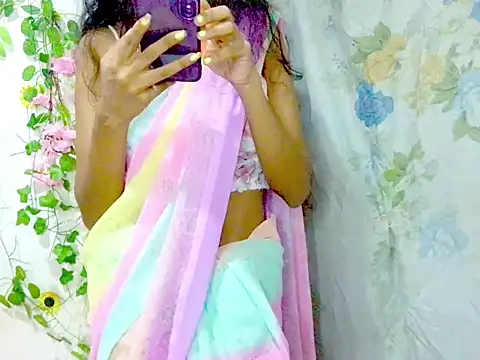 senuxxx online show from 04/28/26, 05:07