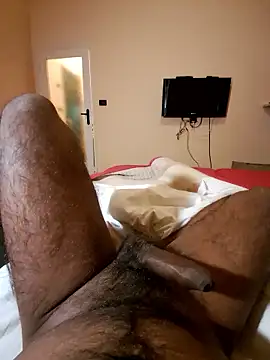 Snapshot of Stud_s chatting on 01/15/26, 10:02 Stud s online show from 01/15/26, 10:02