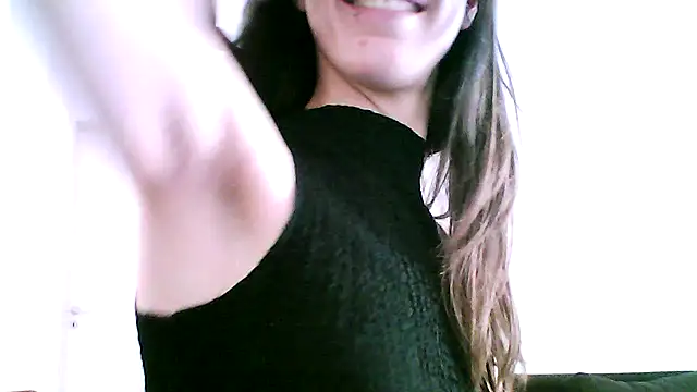 Snapshot of sweetsinxxx chatting on 09/30/25, 03:50 sweetsinxxx online show from 09/30/25, 03:50