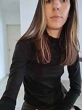 sweetsinxxx online show from 04/20/26, 03:04