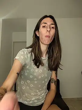 sweetsinxxx online show from 04/24/26, 12:35