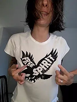 sweetsinxxx online show from 07/04/26, 08:59