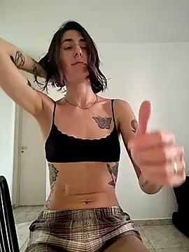 sweetsinxxx online show from 07/14/26, 06:57
