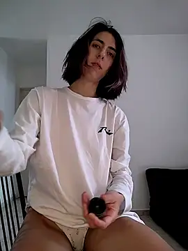sweetsinxxx online show from 07/20/26, 06:10