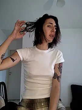 sweetsinxxx online show from 07/23/26, 01:09