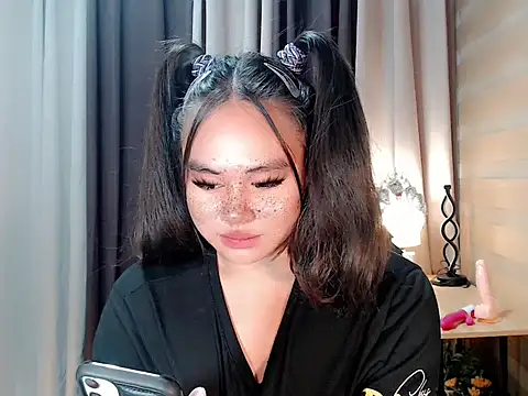 Snapshot of ursexy_ceciliaxx chatting on 10/02/25, 07:54 ursexy ceciliaxx online show from 10/02/25, 07:54