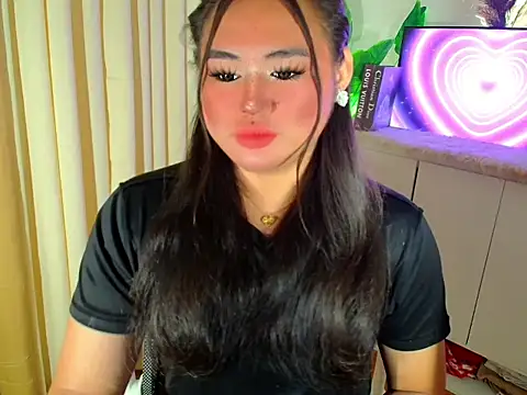 Snapshot of ursexy_ceciliaxx chatting on 05/23/26, 07:29 ursexy ceciliaxx online show from 05/23/26, 07:29